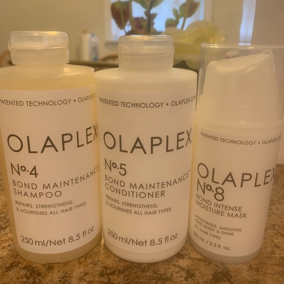 OLAPLEX Other - Olaplex‎